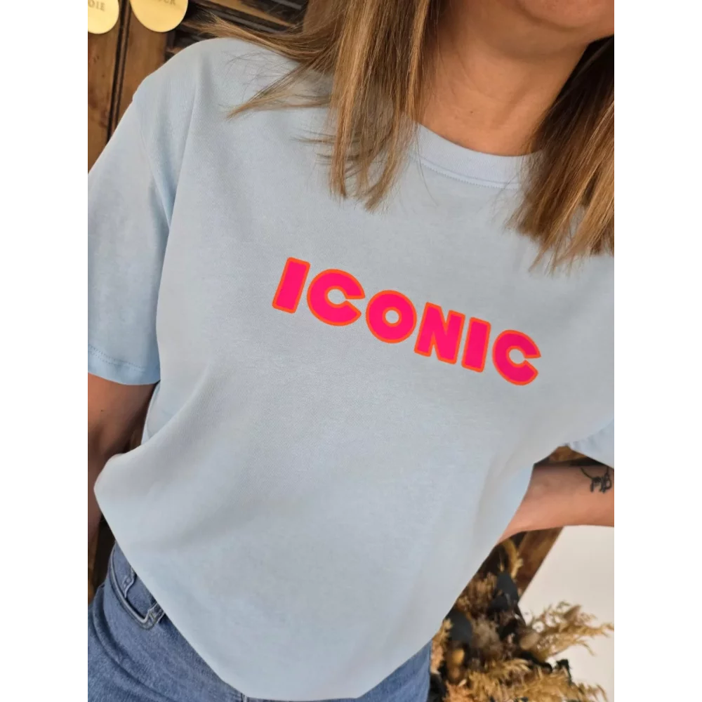 category_name | Elly et Anne