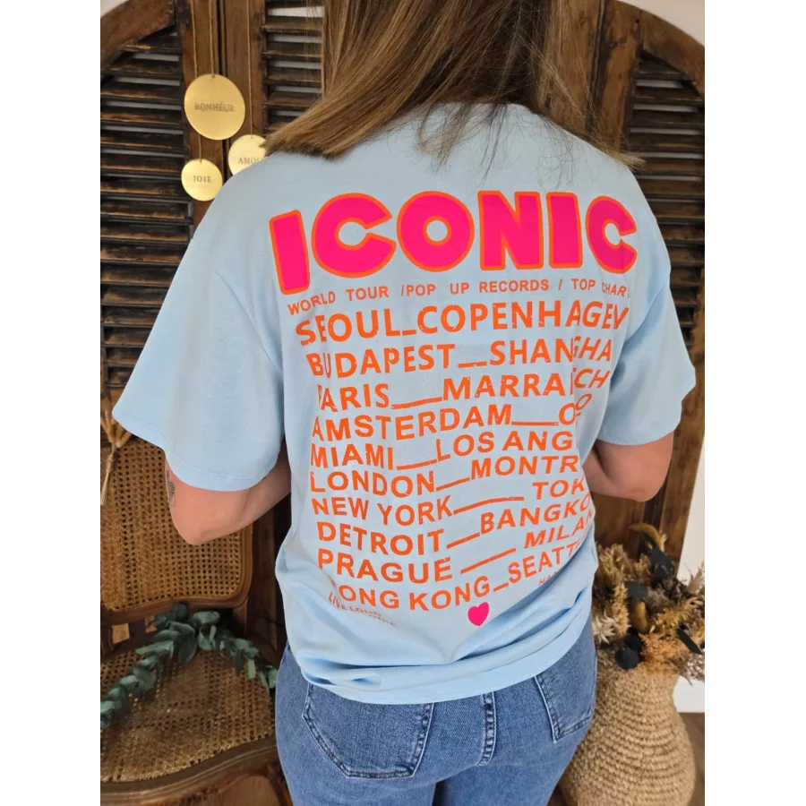 category_name | Elly et Anne