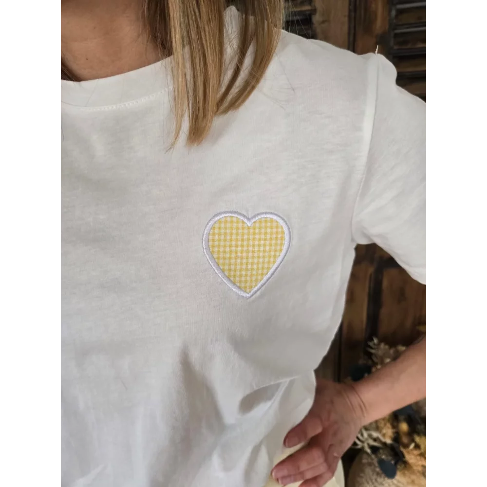 category_name | Elly et Anne