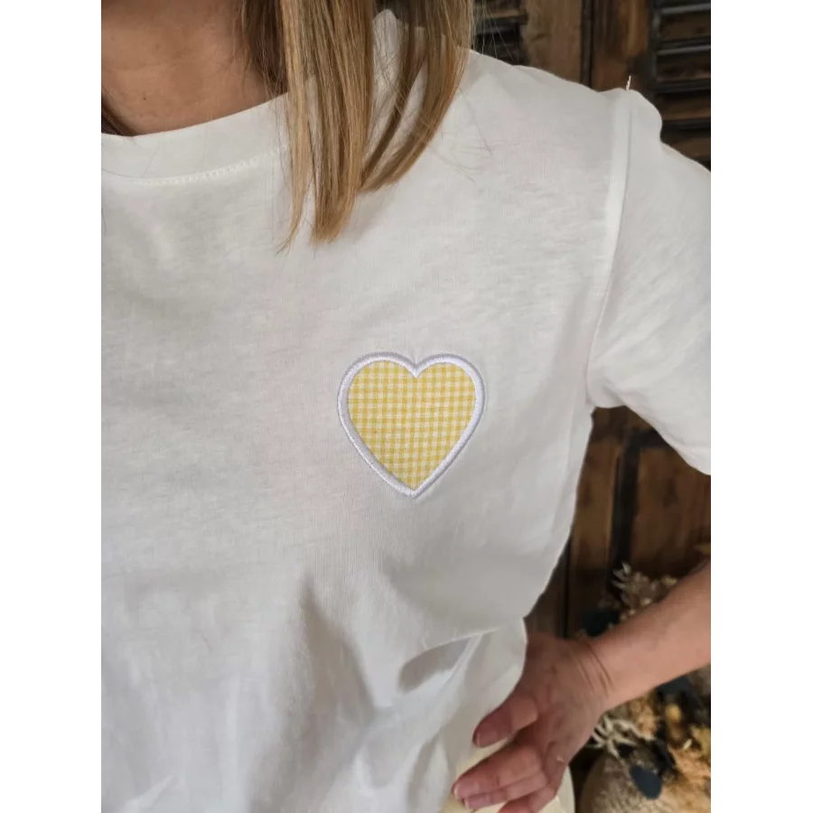 category_name | Elly et Anne