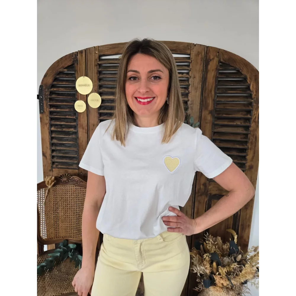 category_name | Elly et Anne