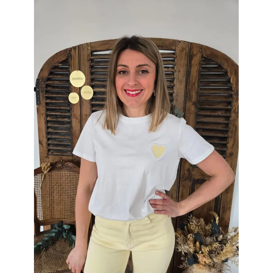 category_name | Elly et Anne