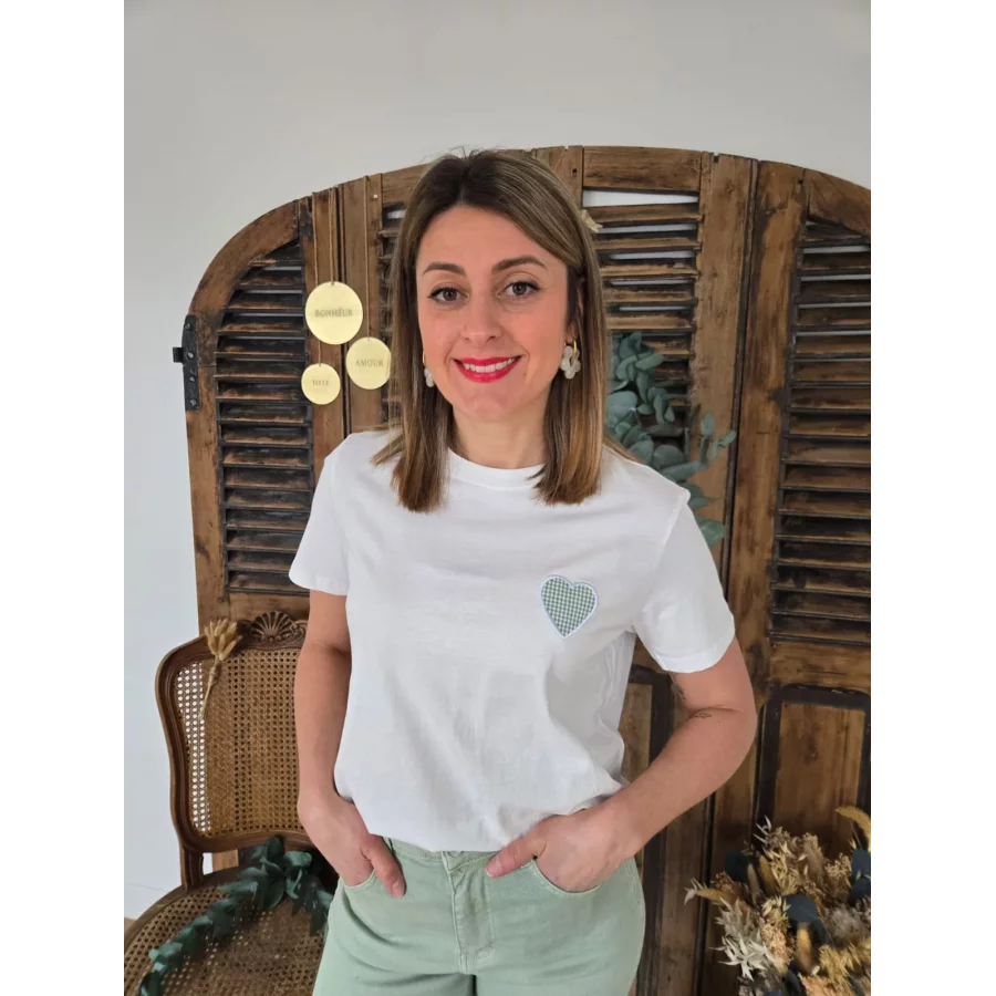 category_name | Elly et Anne