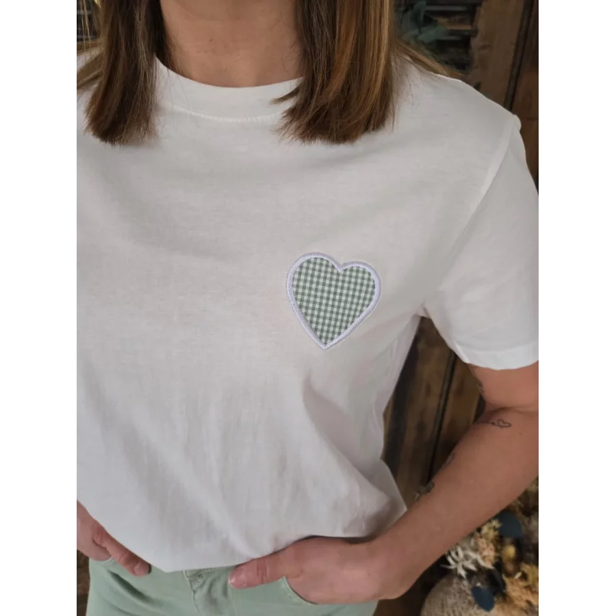 category_name | Elly et Anne