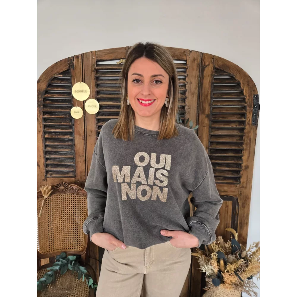 category_name | Elly et Anne