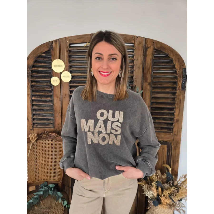 category_name | Elly et Anne