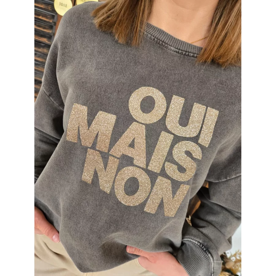 category_name | Elly et Anne