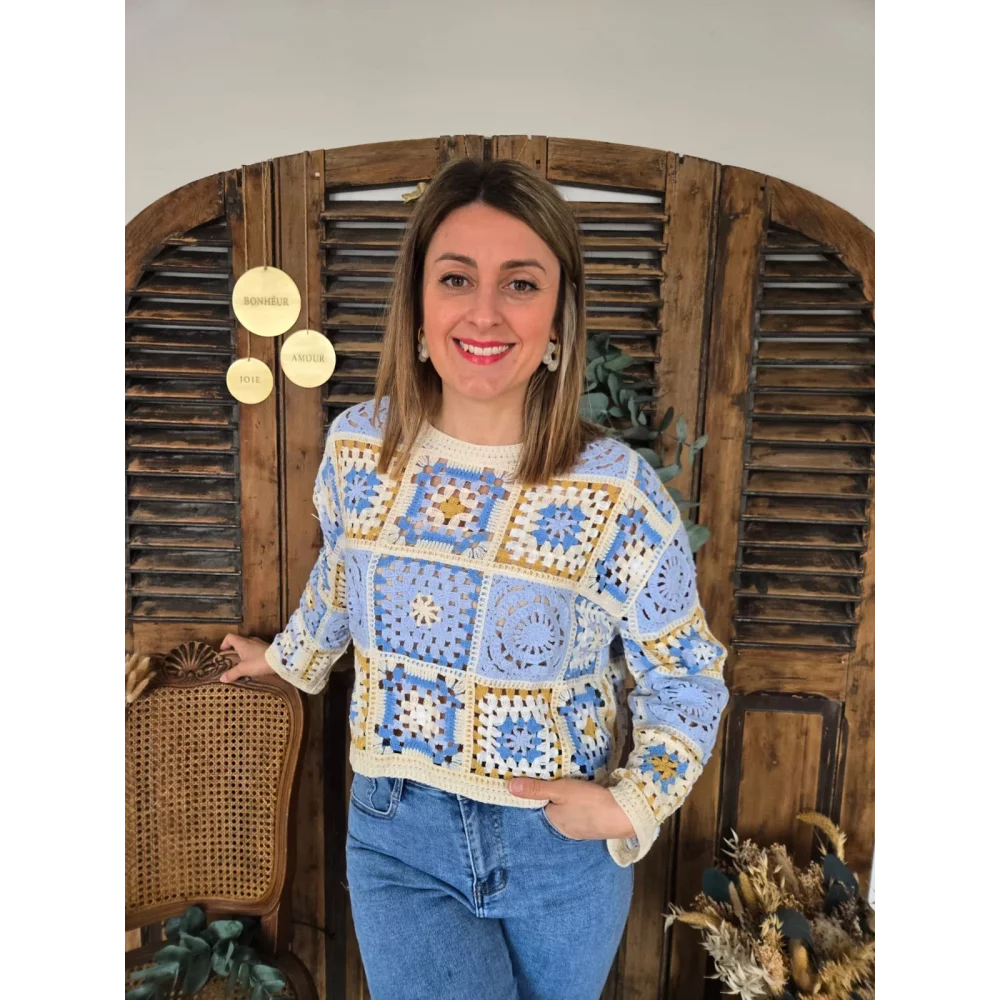 category_name | Elly et Anne