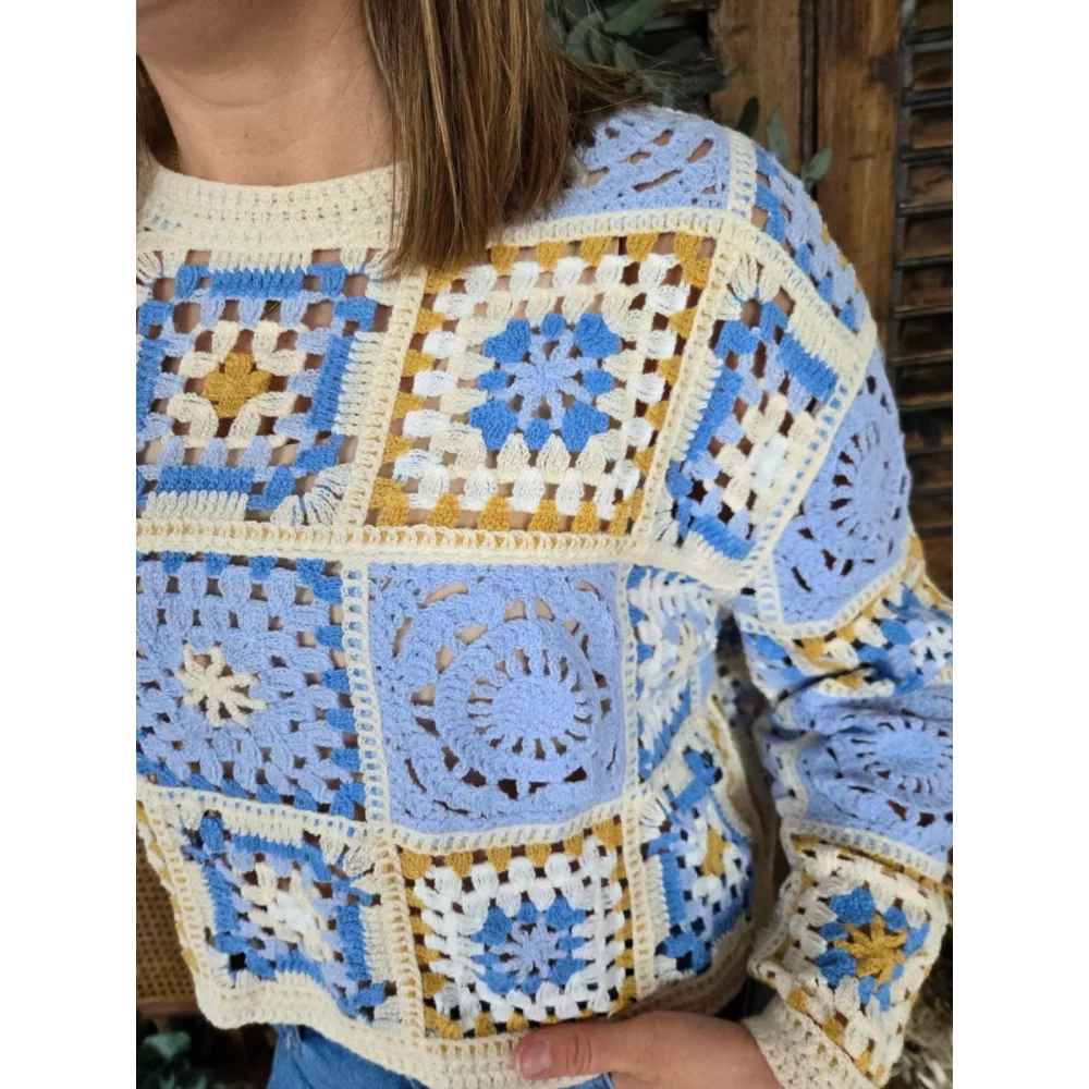 category_name | Elly et Anne