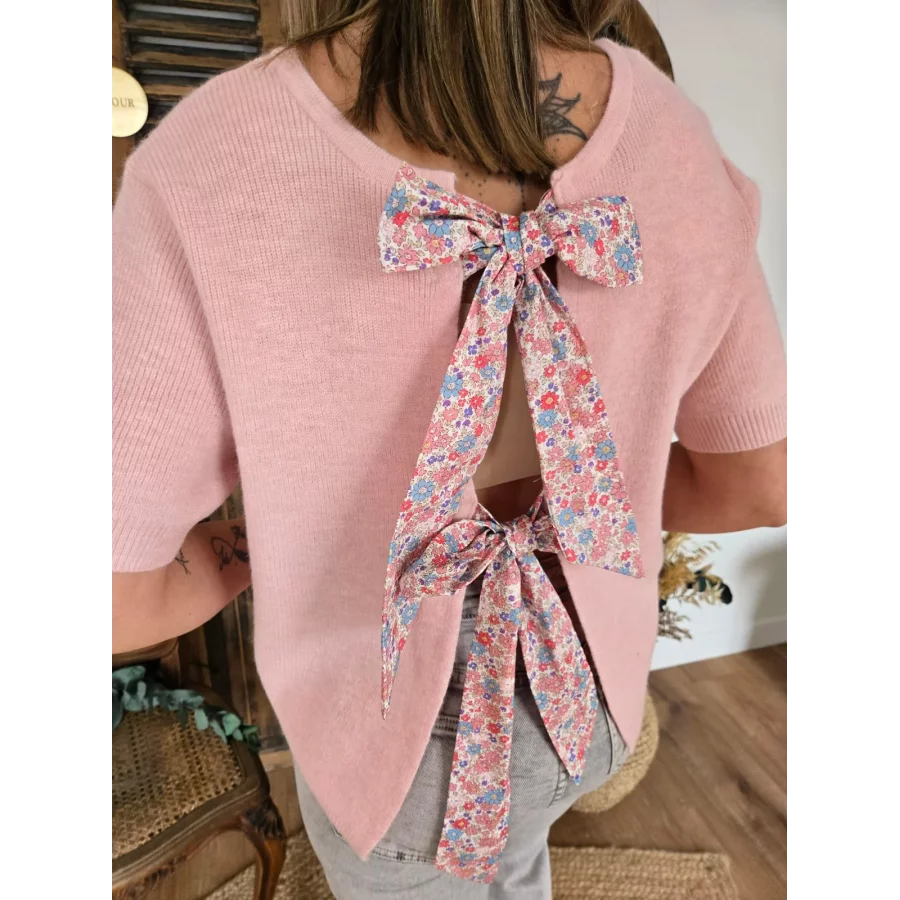 category_name | Elly et Anne