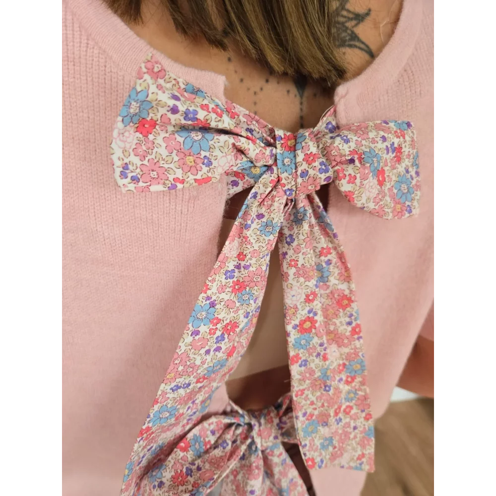 category_name | Elly et Anne