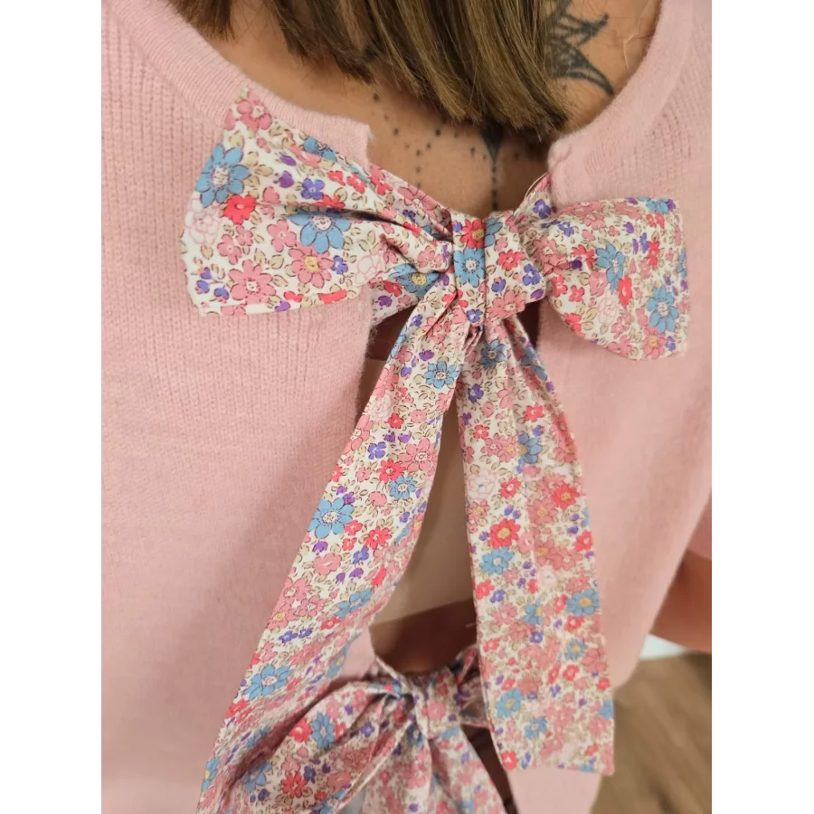 category_name | Elly et Anne