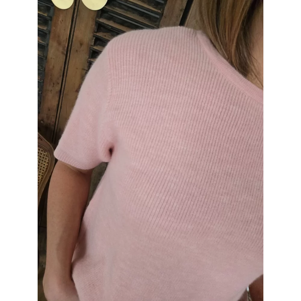 category_name | Elly et Anne