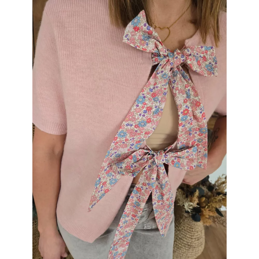 category_name | Elly et Anne