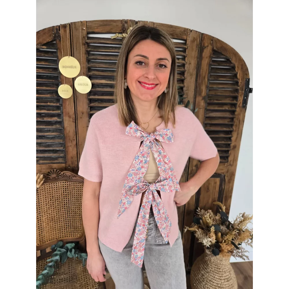 category_name | Elly et Anne