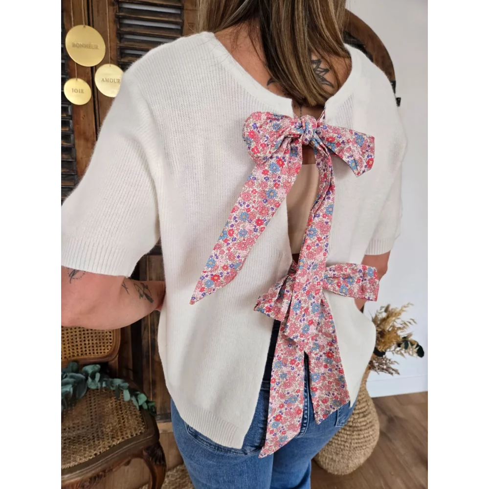 category_name | Elly et Anne