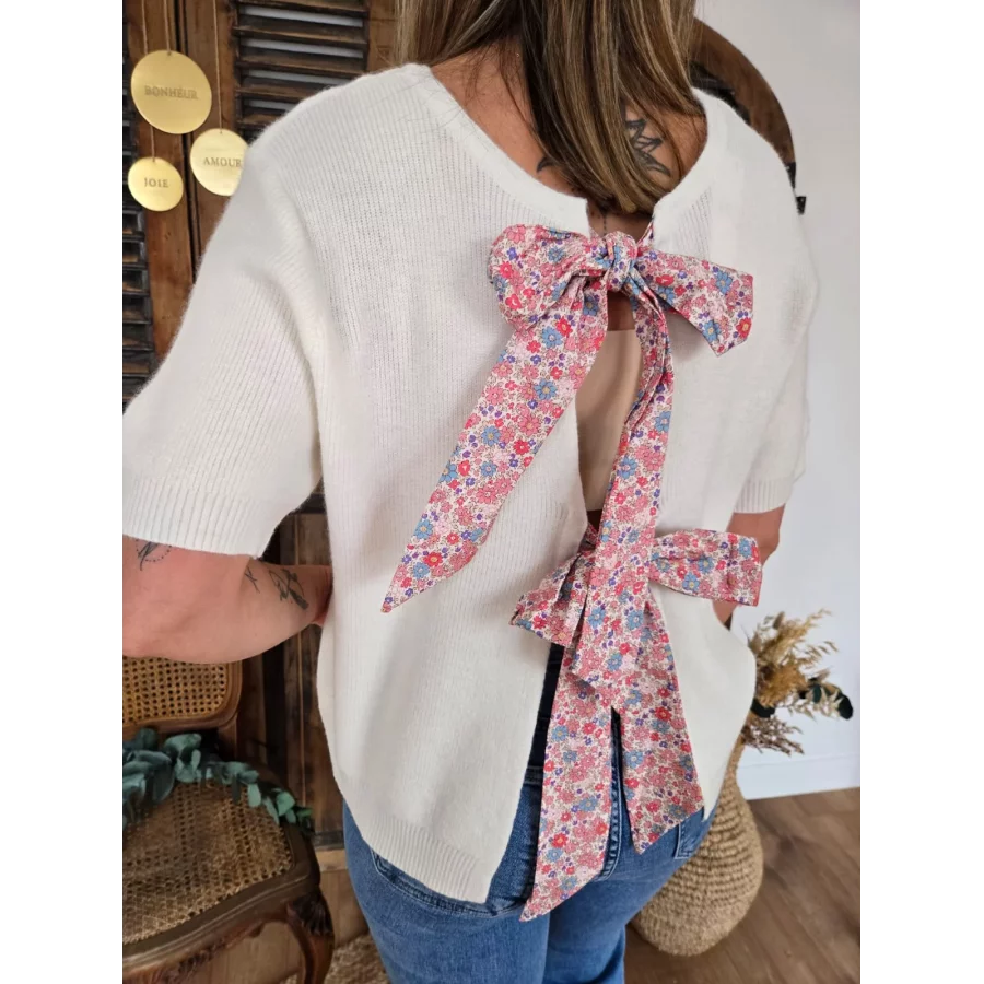 category_name | Elly et Anne