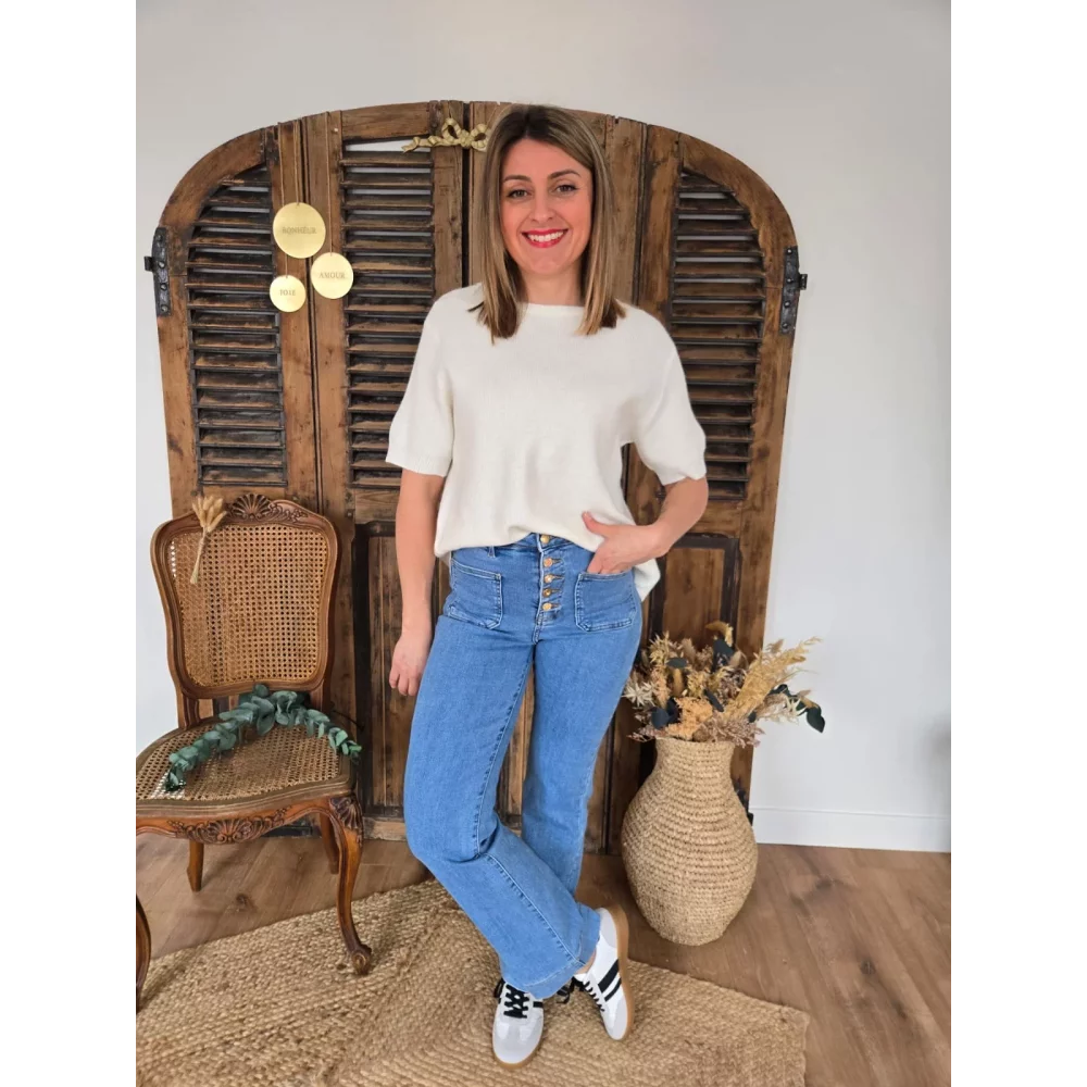 category_name | Elly et Anne