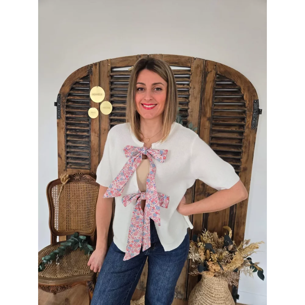 category_name | Elly et Anne