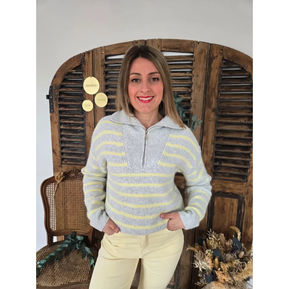 category_name | Elly et Anne