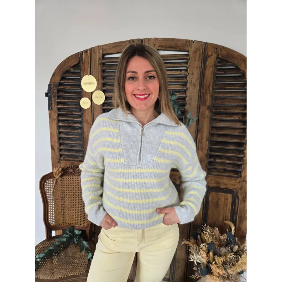 category_name | Elly et Anne