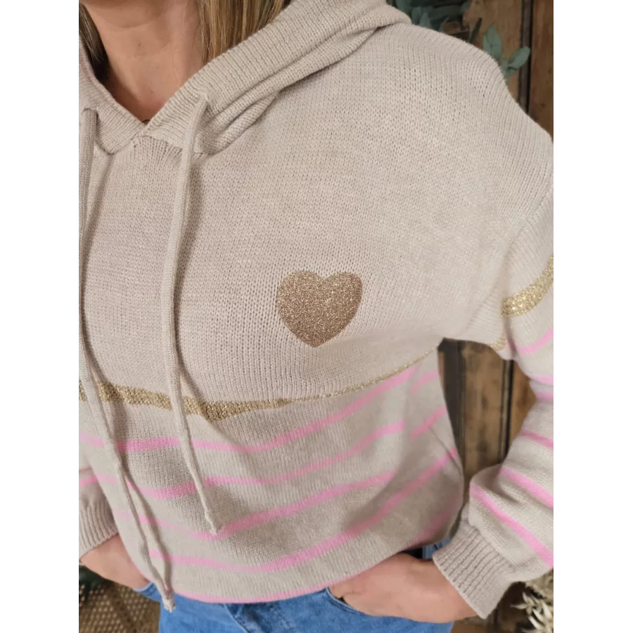 category_name | Elly et Anne