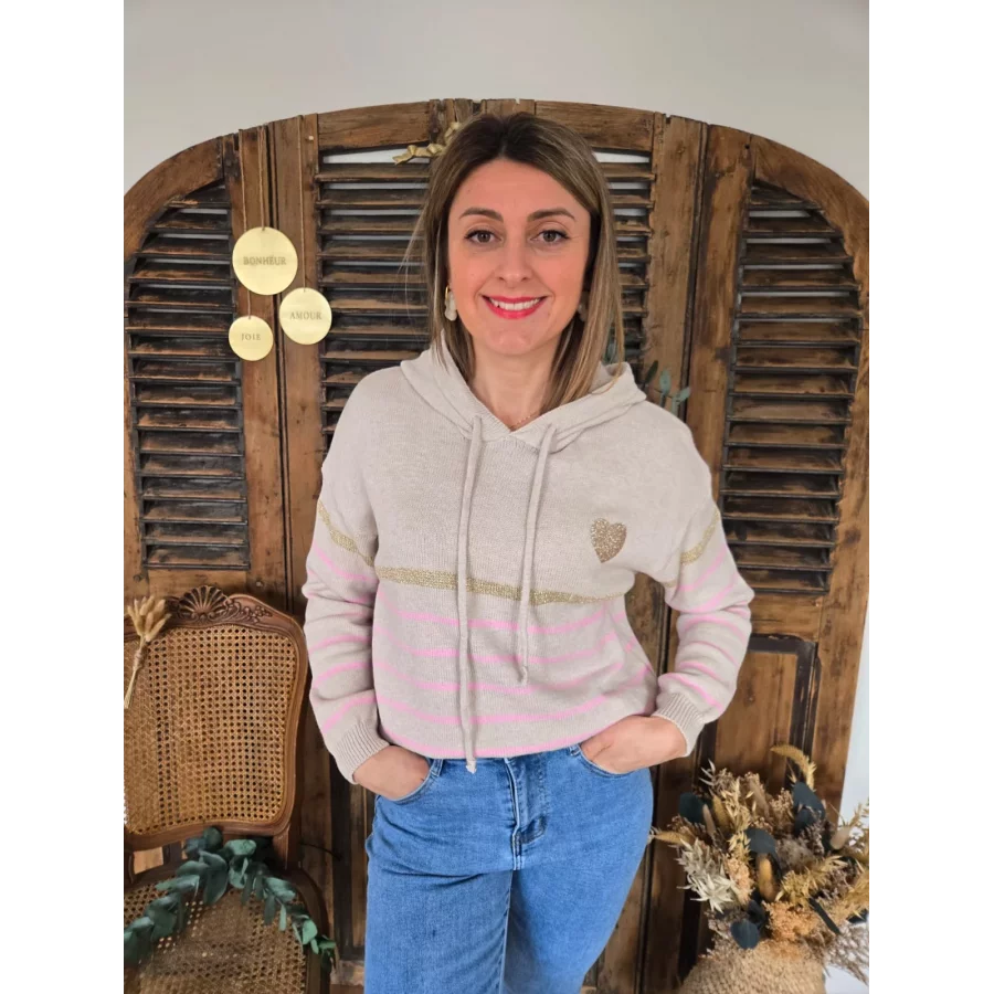 category_name | Elly et Anne