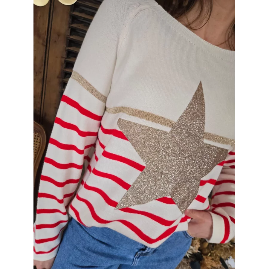 category_name | Elly et Anne