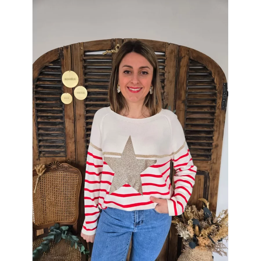 category_name | Elly et Anne