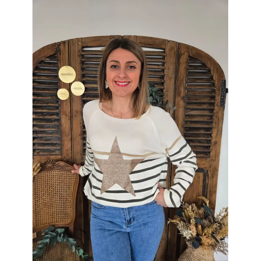 category_name | Elly et Anne