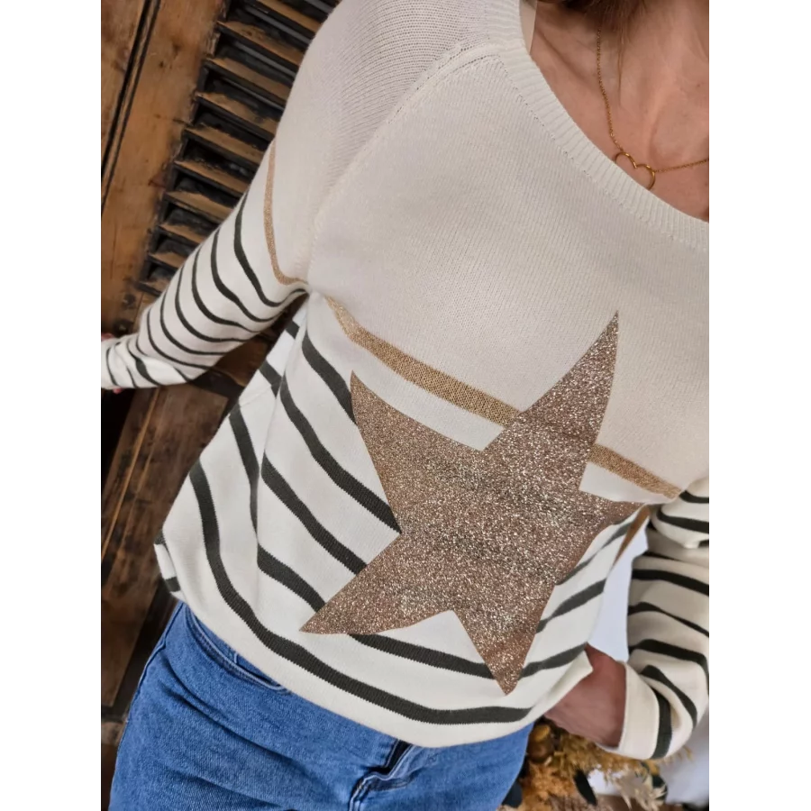 category_name | Elly et Anne