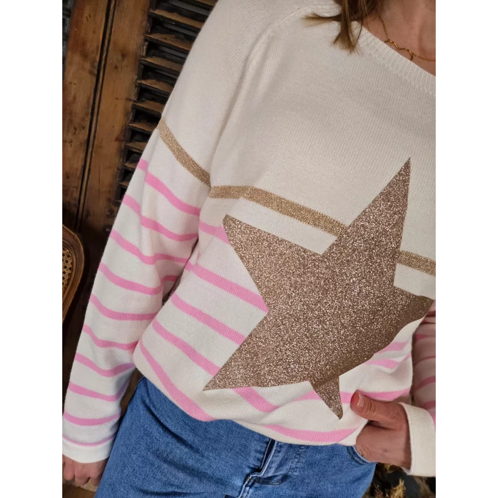 category_name | Elly et Anne