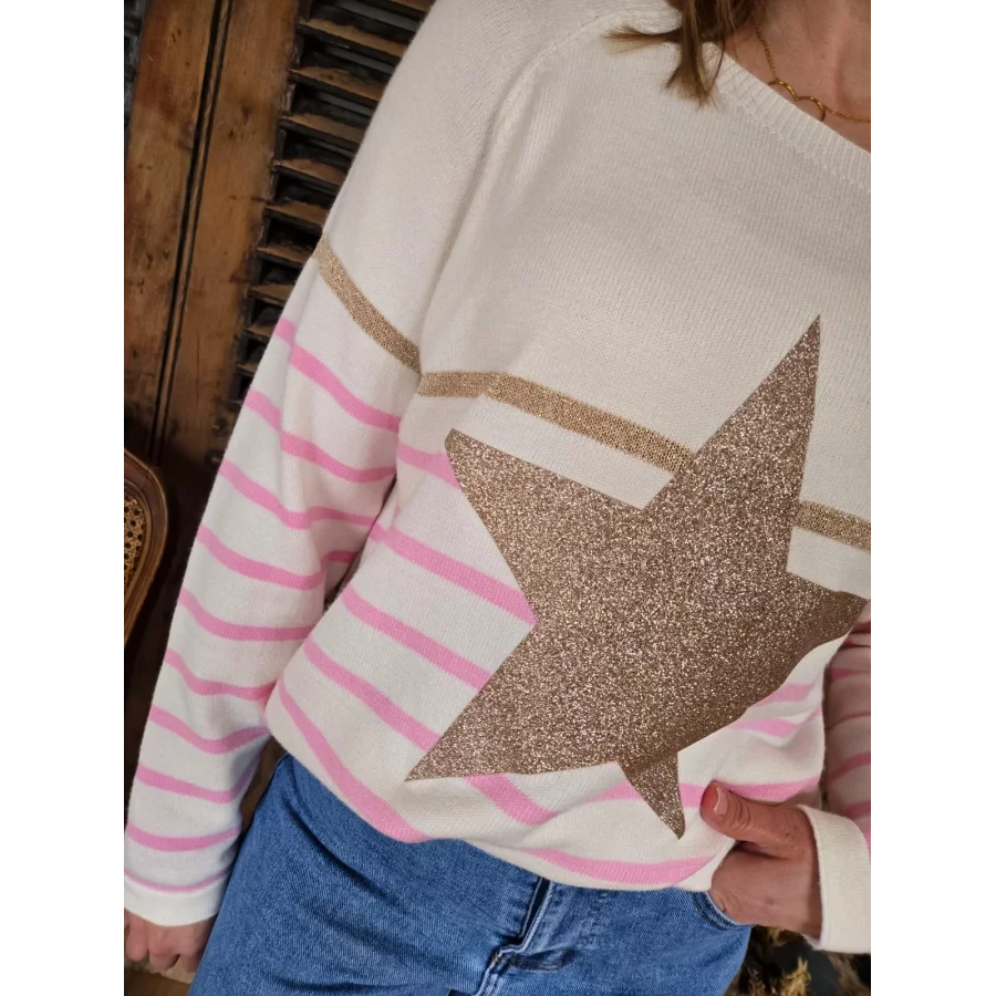 category_name | Elly et Anne