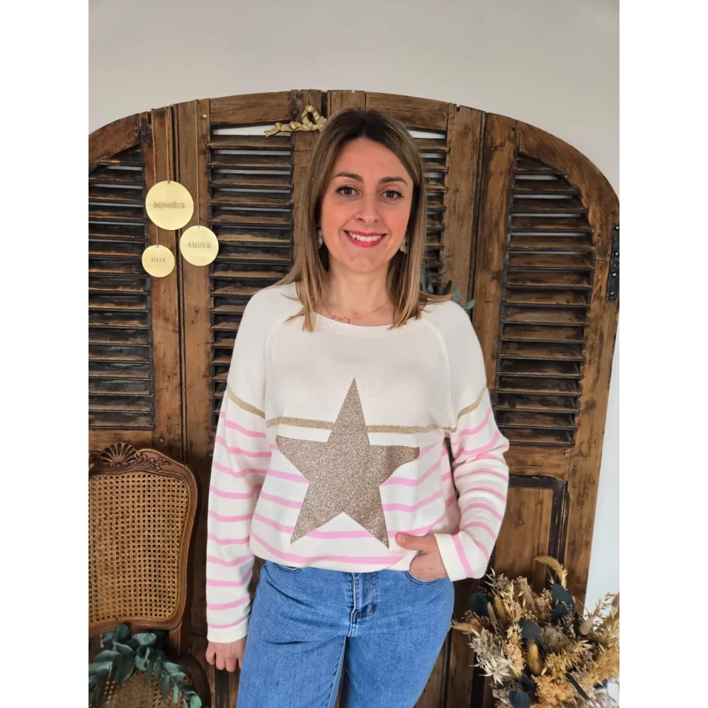 category_name | Elly et Anne