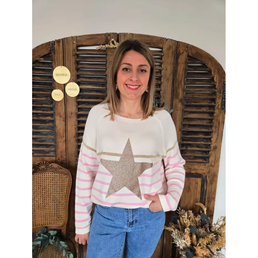 category_name | Elly et Anne