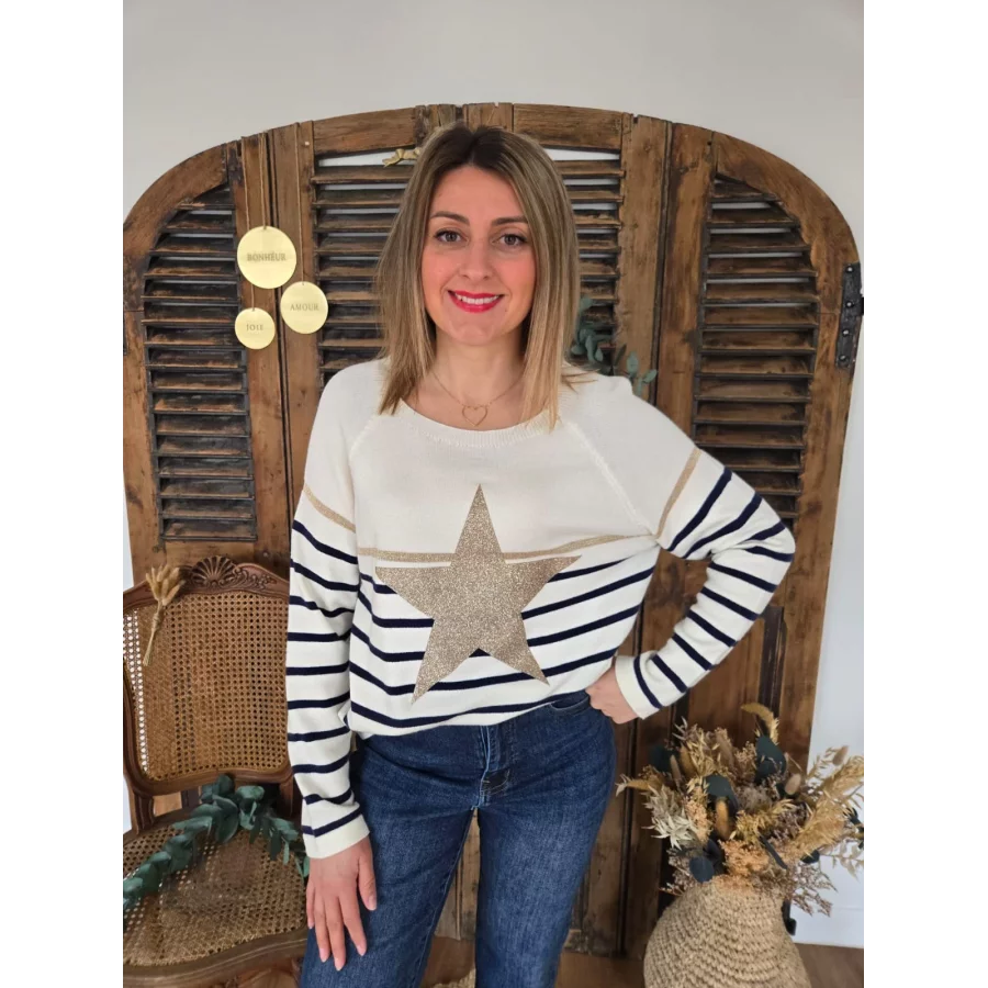 category_name | Elly et Anne