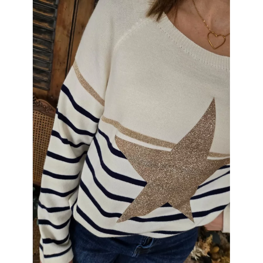 category_name | Elly et Anne