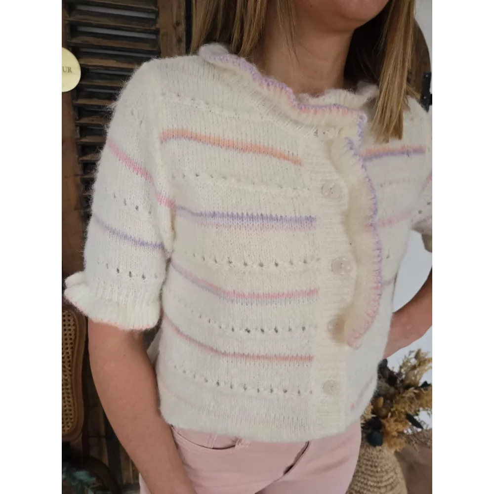 category_name | Elly et Anne