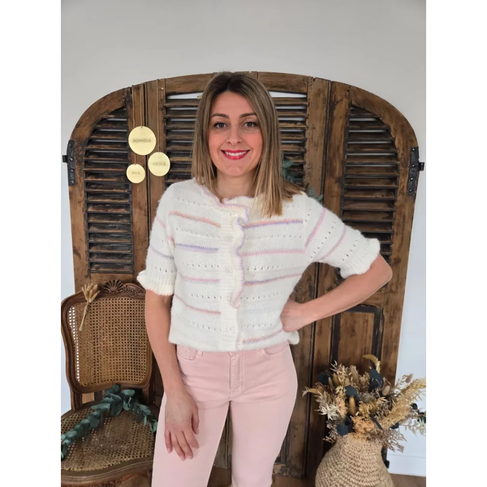 category_name | Elly et Anne