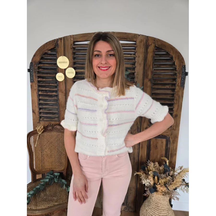 category_name | Elly et Anne