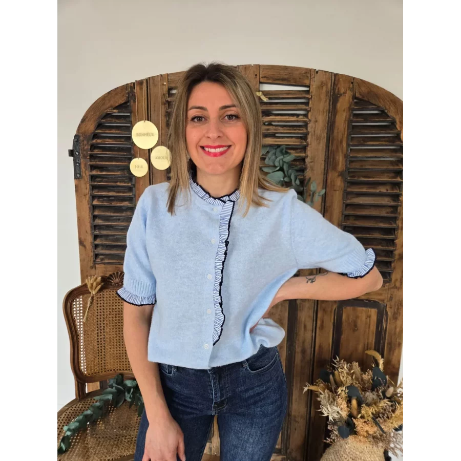 category_name | Elly et Anne