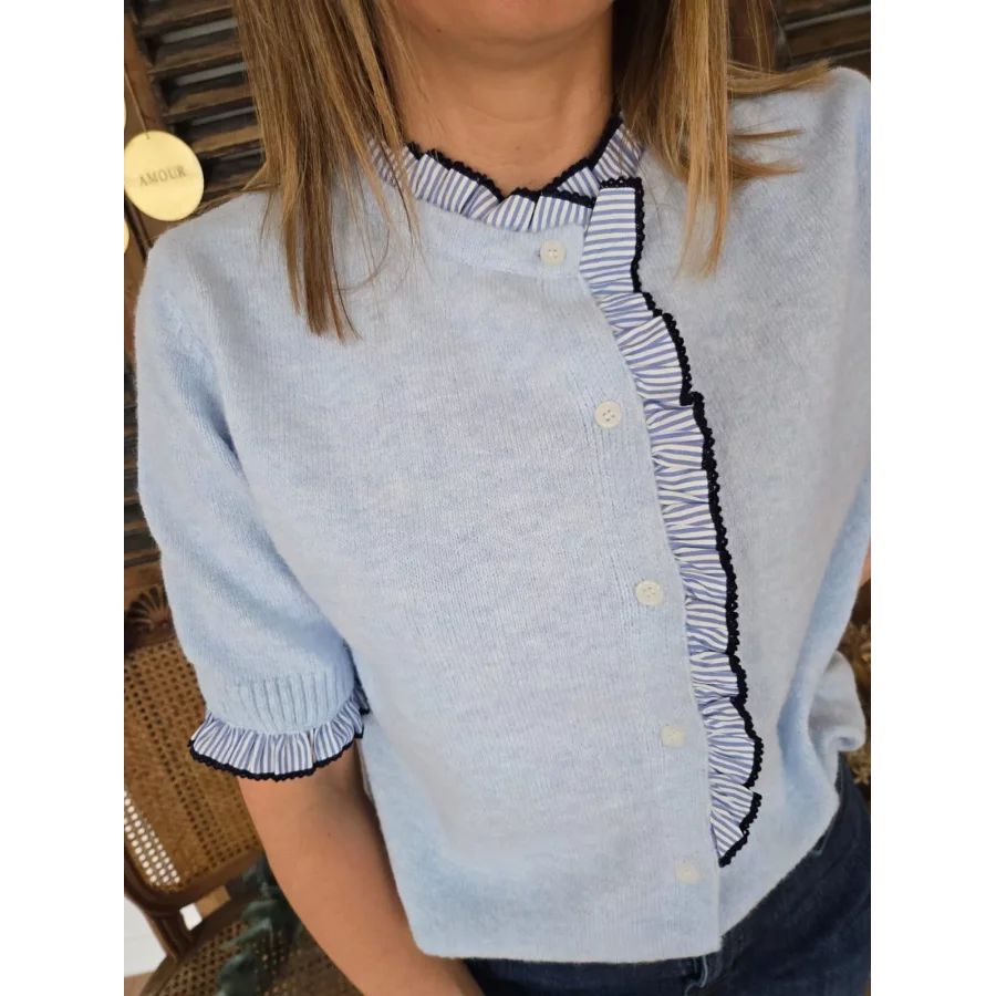 category_name | Elly et Anne