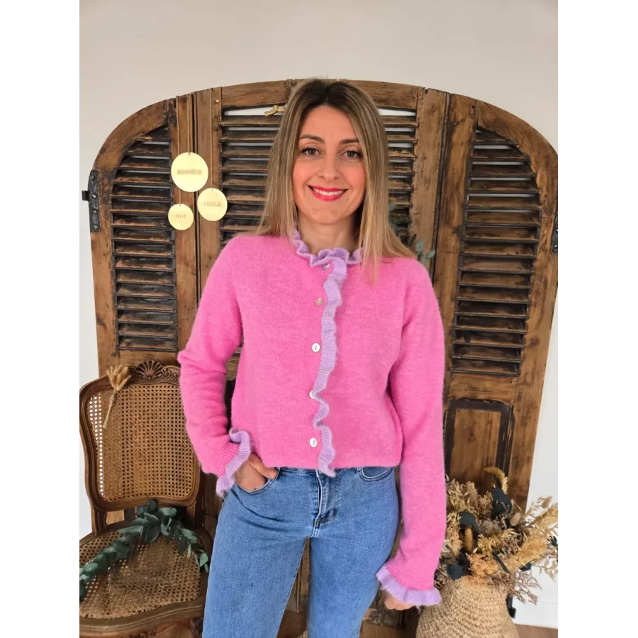 category_name | Elly et Anne