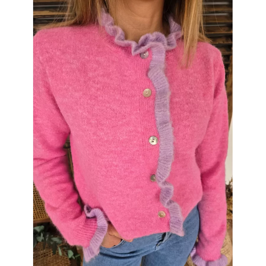 category_name | Elly et Anne