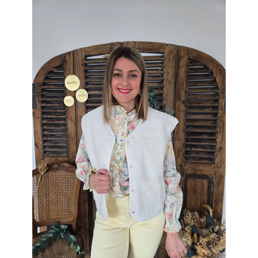 category_name | Elly et Anne