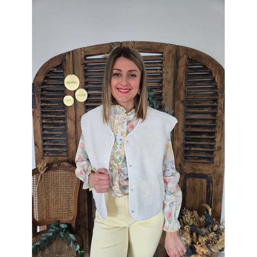 category_name | Elly et Anne