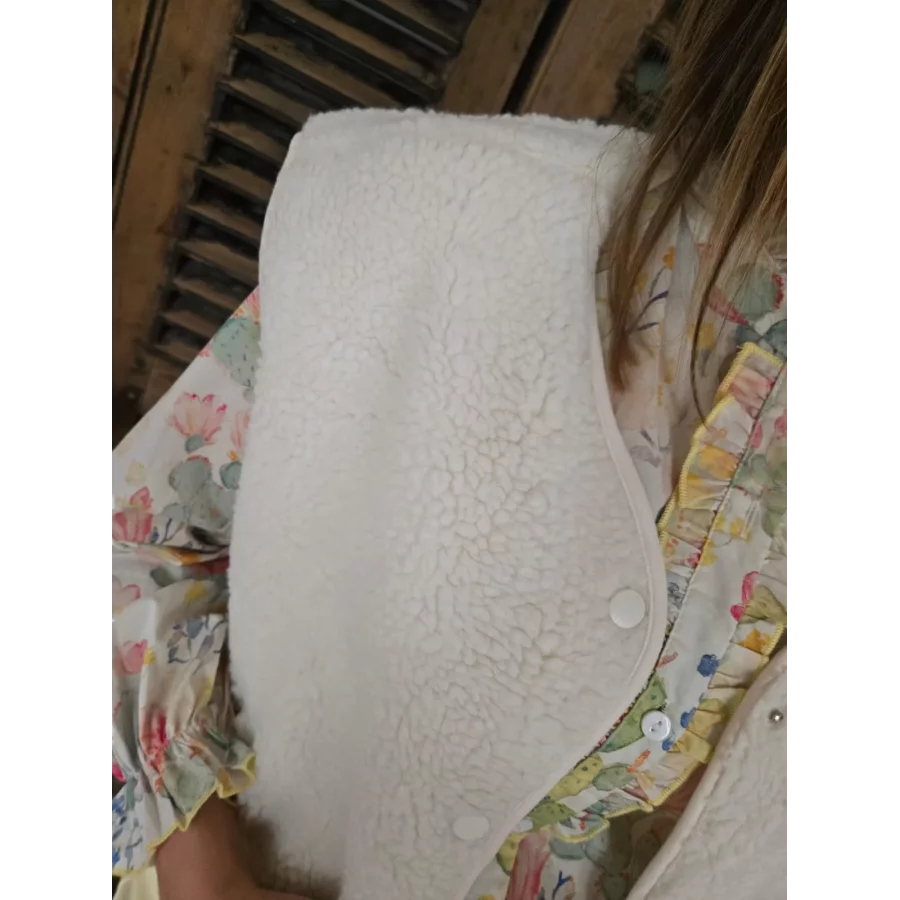 category_name | Elly et Anne