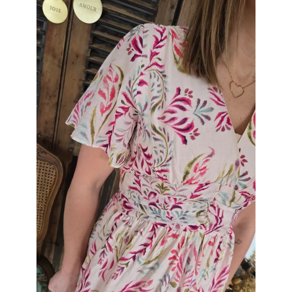 category_name | Elly et Anne