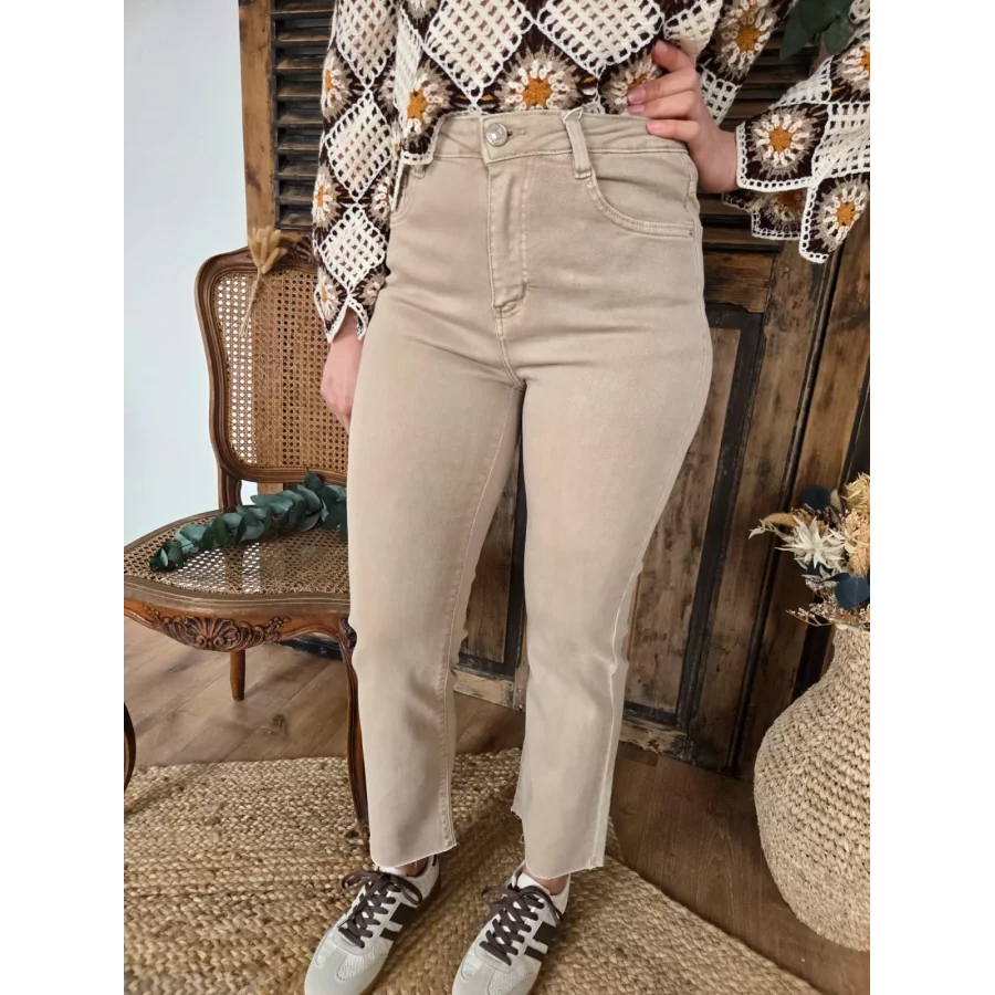 category_name | Elly et Anne