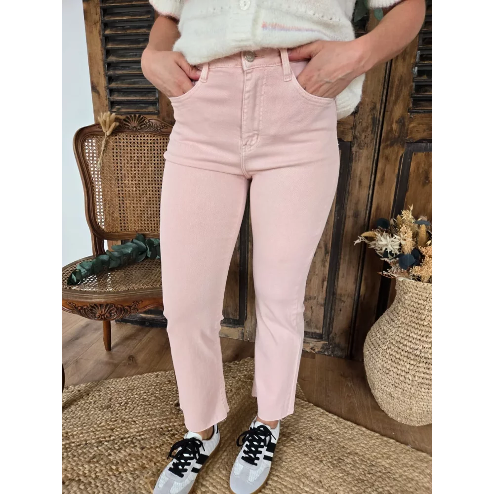 category_name | Elly et Anne